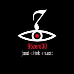 95zero30, Nicolosi orari di apertura