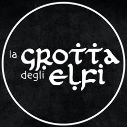 La Grotta Degli Elfi Cuneo Pub Ristorante Birreria, Sant'Albano Stura orari di apertura