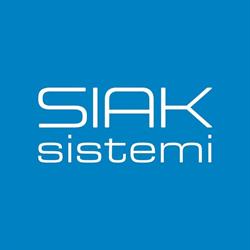 SIAK Sistemi Srl, Vellezzo Bellini orari di apertura