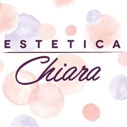 Estetica Chiara, Abano Terme orari di apertura