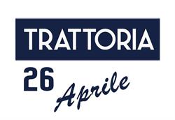 Trattoria 26 Aprile, Castel Mella orari di apertura