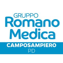 Romano Medica, Camposampiero orari di apertura