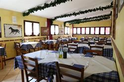 Trattoria Pegaso, Padova orari di apertura