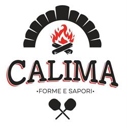Calima, forme e sapori., Mogliano Veneto orari di apertura