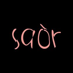 Saòr, Mogliano Veneto orari di apertura