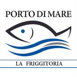 Friggitoria Porto di Mare Comacchio, Porto Garibaldi - Orari di apertura
