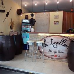 La Tigelleria Comacchio, Lido Degli Estensi - Orari di apertura