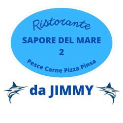 Sapore del Mare 2, Ciampino orari di apertura
