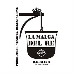La Malga del Re - Bagòss, Bagolino orari di apertura