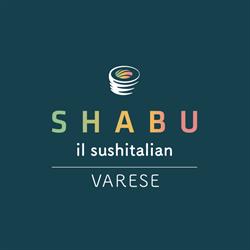 Shabu, Varese orari di apertura