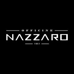 Officine Nazzaro 1951, Casapulla orari di apertura