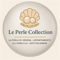 Le Due Perle 2.0 Affittacamere, Peschiera del Garda orari di apertura