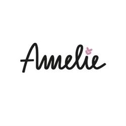 Amelie Store - Riccione, orari di apertura