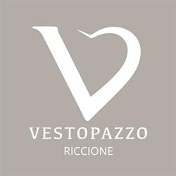 Vestopazzo Riccione, orari di apertura
