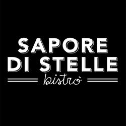 Sapore di Stelle, Santa Maria degli Angeli orari di apertura
