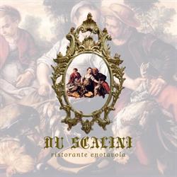 Du Scalini, Fiuggi orari di apertura