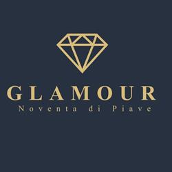 Glamour Beauty Space Noventa di Piave, orari di apertura