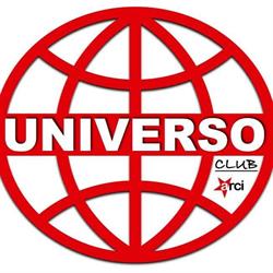 Universo club, Rovato orari di apertura