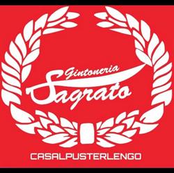 Gintoneria il Sagrato, Casalpusterlengo orari di apertura