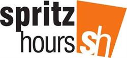 Spritz hours da Pozzi, San Donà di Piave orari di apertura
