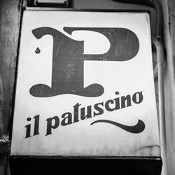 Il Patuscino, Milano orari di apertura