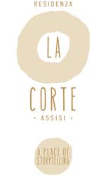 Residenza La Corte Assisi, orari di apertura