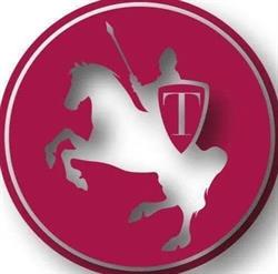 Taddia group Agenzia di Ascoli Satriano, orari di apertura