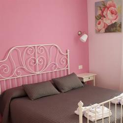 Lavanda e Rosmarino B&B Assisi, orari di apertura