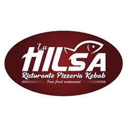 La Hilsa - Ristorante Indiano Pizzeria, Treviso orari di apertura