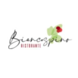 Biancospino, Trieste orari di apertura