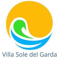 Villa Sole del Garda, Padenghe sul Garda orari di apertura