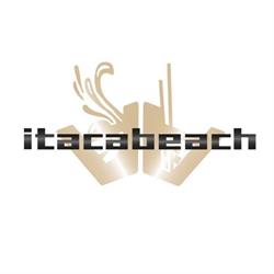 Itacabeach - Bar AltamareA, Pesaro orari di apertura