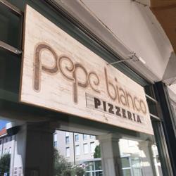 Pepe Bianco, Salò orari di apertura