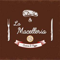 La Macelleria-Cucina & Pizza, Pesaro orari di apertura