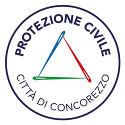 Protezione Civile Concorezzo, orari di apertura