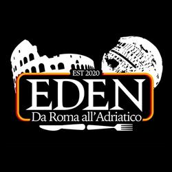 Eden - Ristorante Cucina Romana e specialità di Pesce, Pesaro orari di apertura