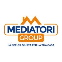 Mediatori Group - Montemurlo, orari di apertura