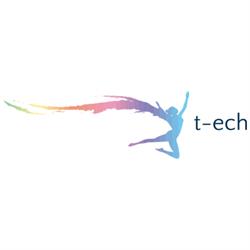 T-ech SrL Idee ed Innovazione, Tribiano orari di apertura