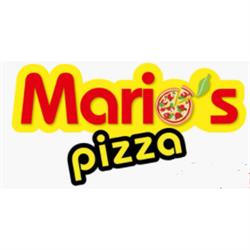 Mario's Pizza - Pizza Time, Merano orari di apertura