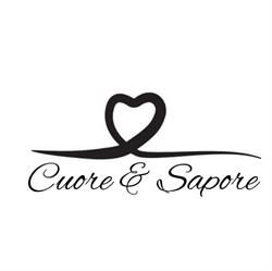 Pizzeria Cuore & Sapore, Anzio orari di apertura