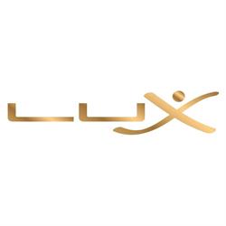 LUX lounge drink, Grosseto orari di apertura