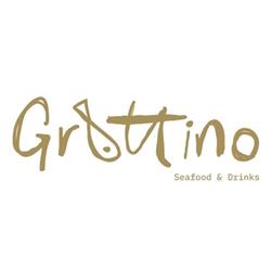 Grottino Seafood & Drinks, Porto Santo Stefano orari di apertura