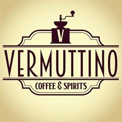 Vermuttino Coffee & Spirits, Grosseto orari di apertura