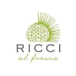 Ricci al Fresco Grosseto, Marina Di Grosseto - Orari di apertura
