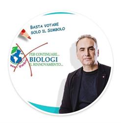 Dr. Marco Ballerini, Terni orari di apertura