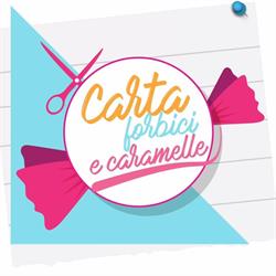 Carta Forbici & Caramelle, Palermo orari di apertura