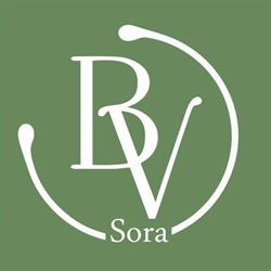Bottega Verde - Sora, orari di apertura