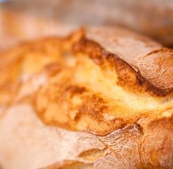 Pane Amore e Fantasia., Marina di Carrara orari di apertura