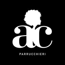 Angela Carbone Parrucchieri, Nola orari di apertura