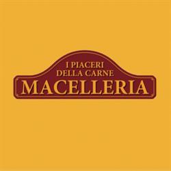 I Piaceri della Carne, Pontassieve orari di apertura
